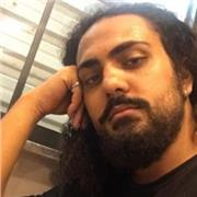 I will teach Turkish to you tailored to your needs